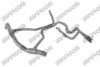 ORIGINAL IMPERIUM 223438 Radiator Hose